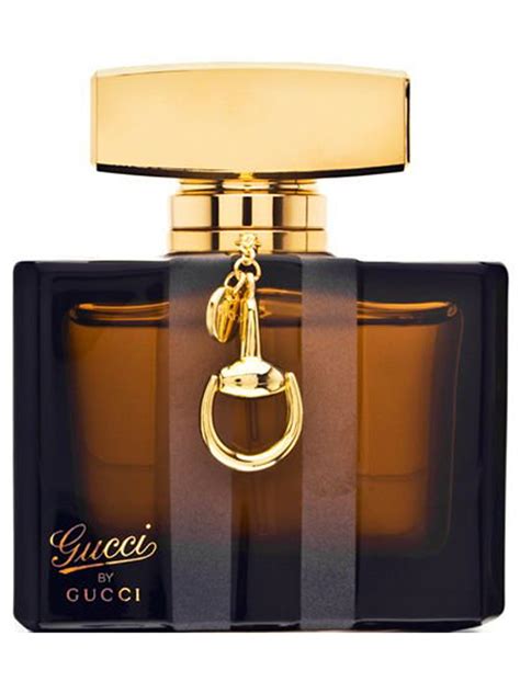 gucci perfume for women|gucci perfumes for women boots.